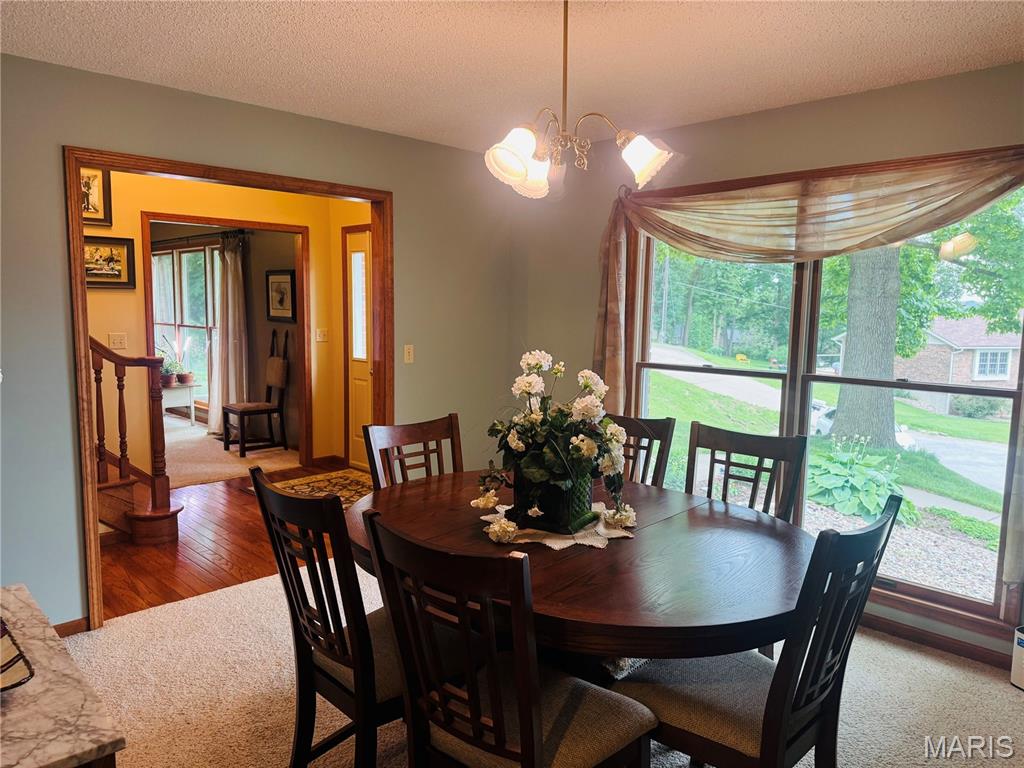 Windmere Estates - Residential