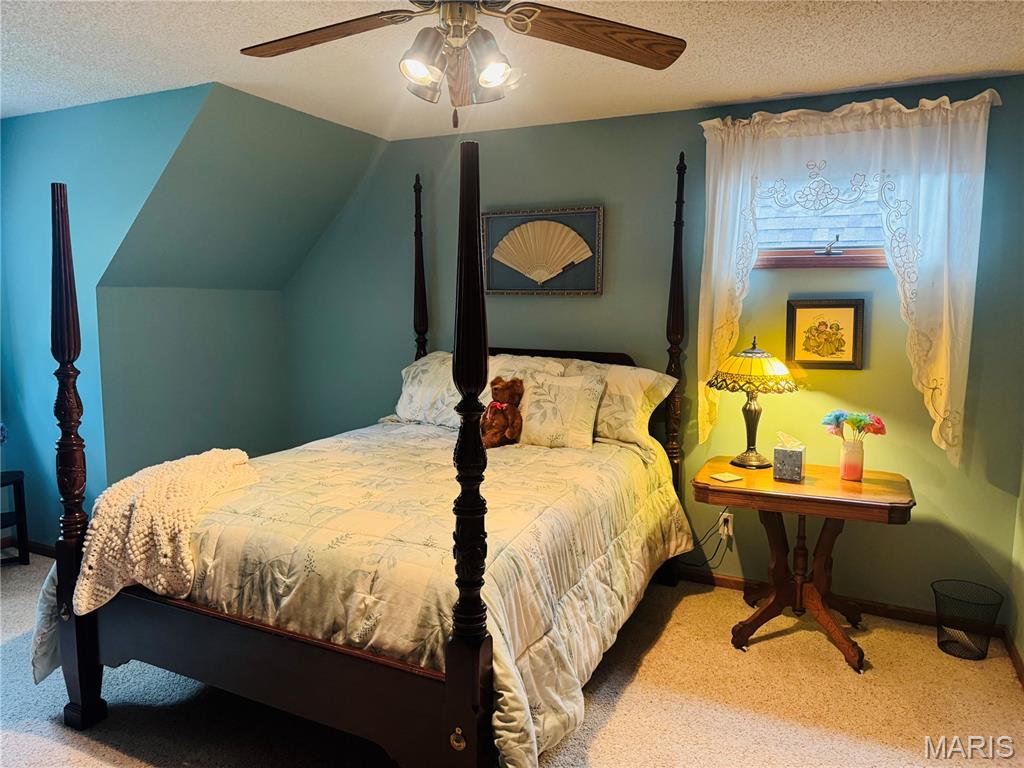 Windmere Estates - Residential
