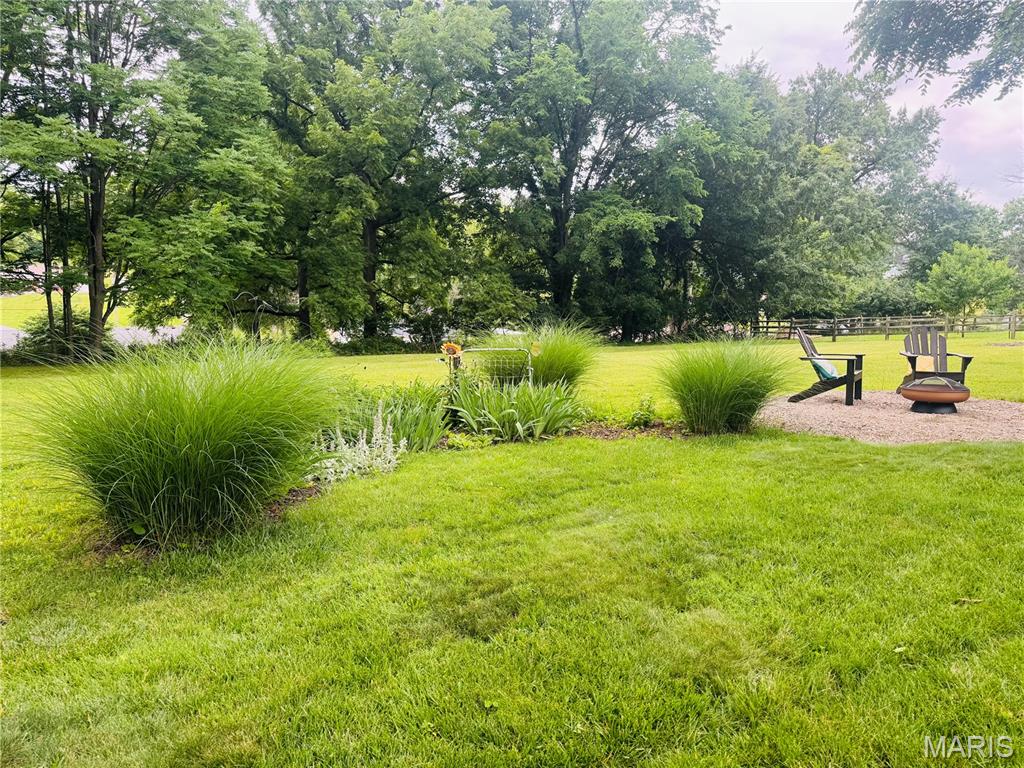 Windmere Estates - Residential