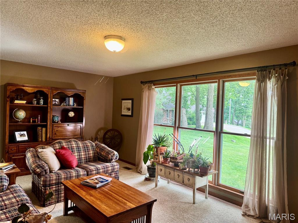 Windmere Estates - Residential