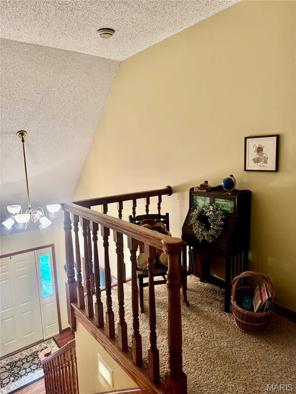 Windmere Estates - Residential