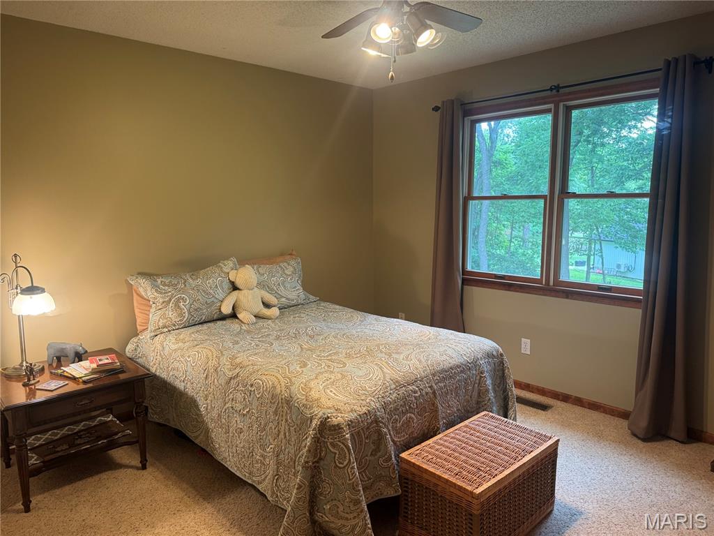Windmere Estates - Residential
