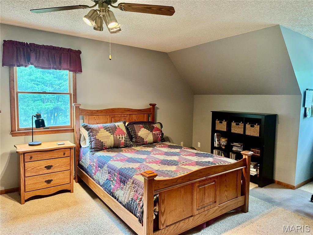 Windmere Estates - Residential
