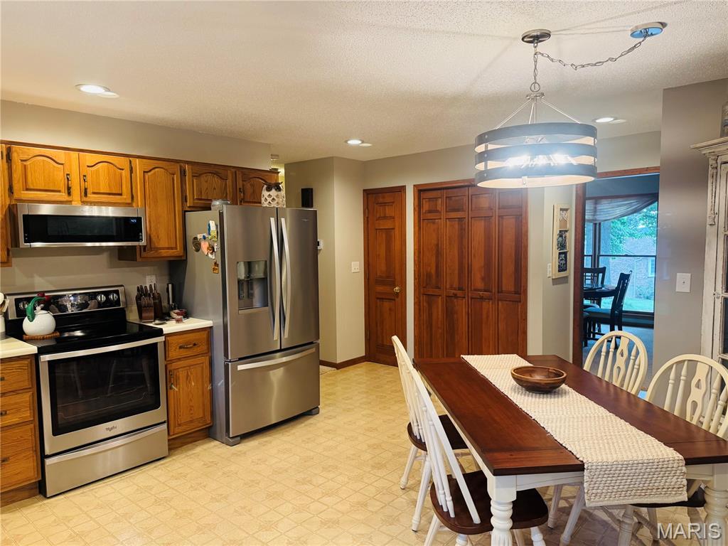 Windmere Estates - Residential