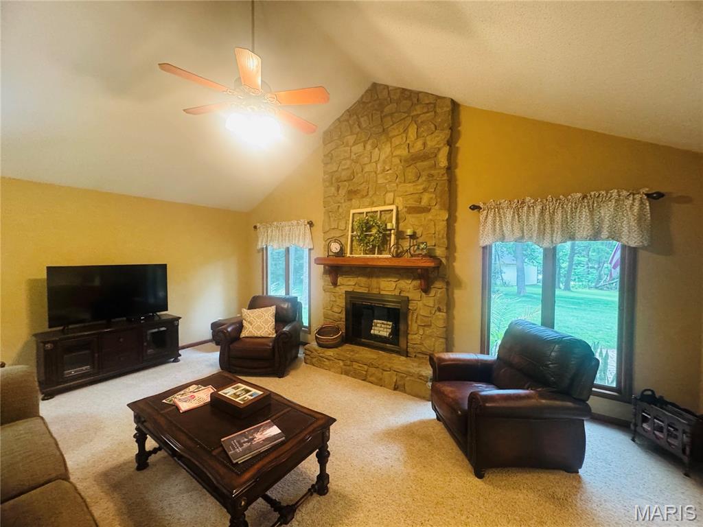 Windmere Estates - Residential