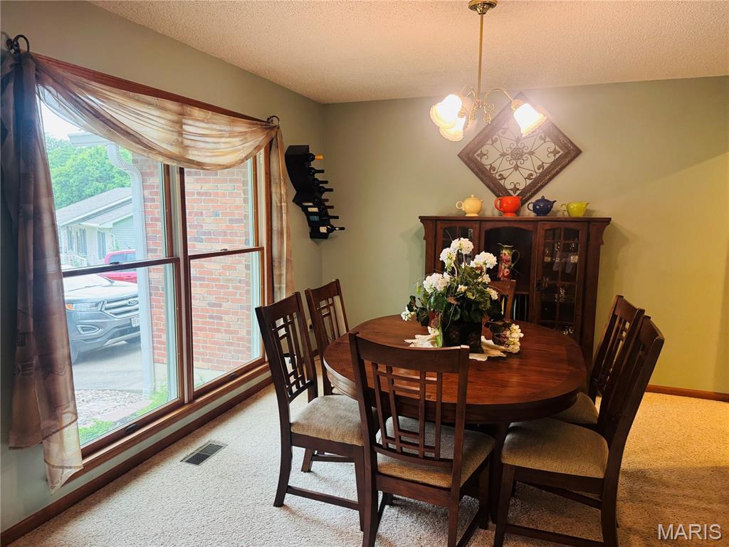Windmere Estates - Residential