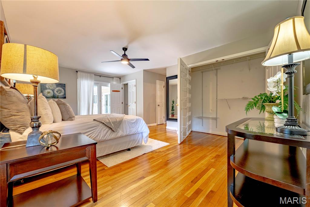 Claymont - Residential