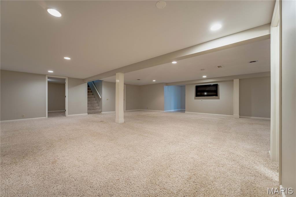 Claymont - Residential