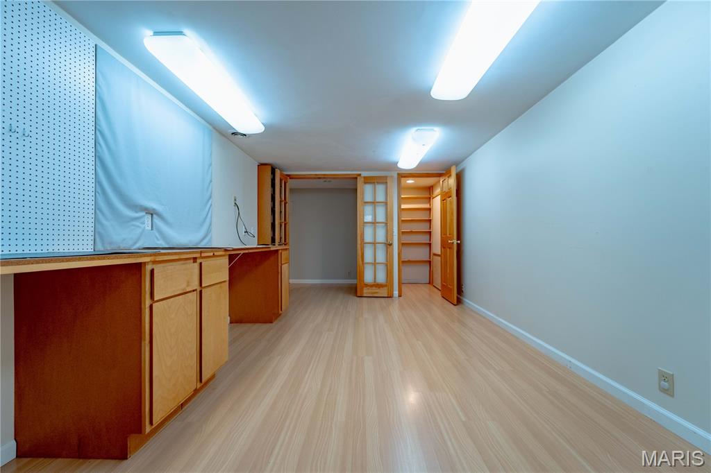 Claymont - Residential