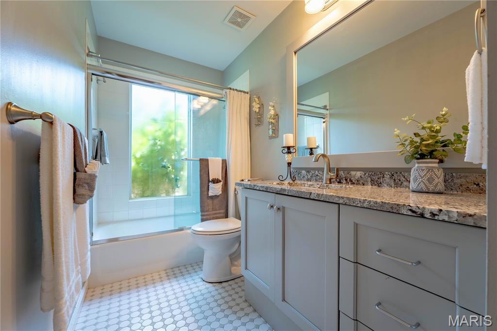 Claymont - Residential