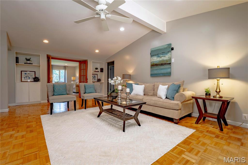 Claymont - Residential