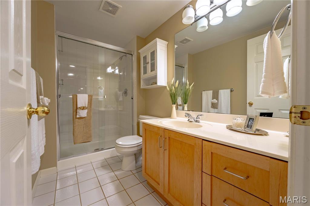 Claymont - Residential