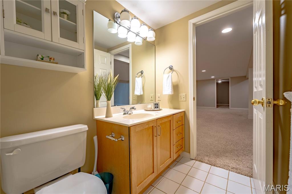 Claymont - Residential