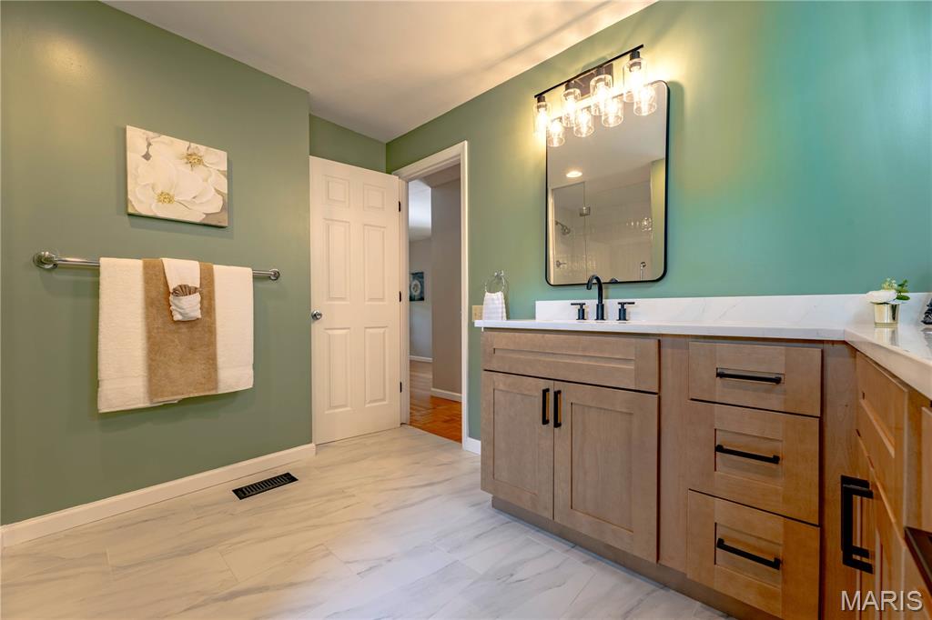 Claymont - Residential