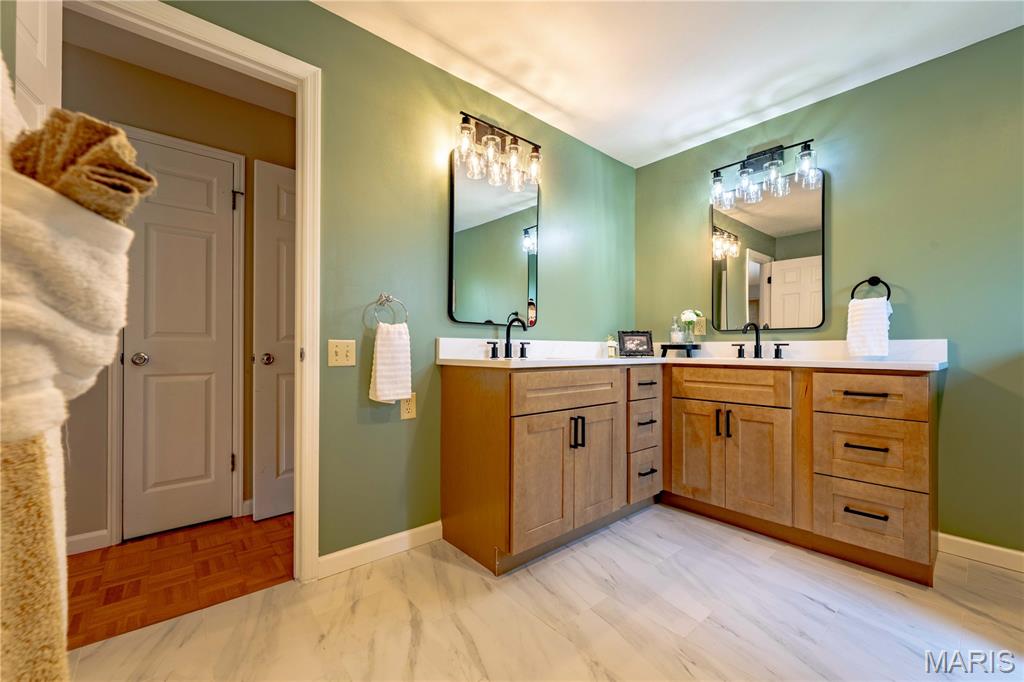 Claymont - Residential
