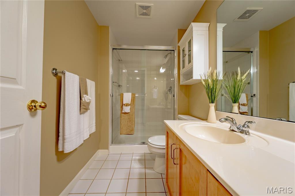 Claymont - Residential