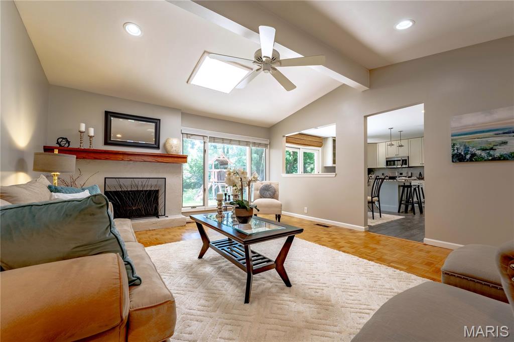 Claymont - Residential