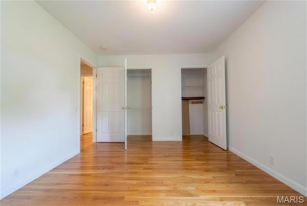 Claymont - Residential