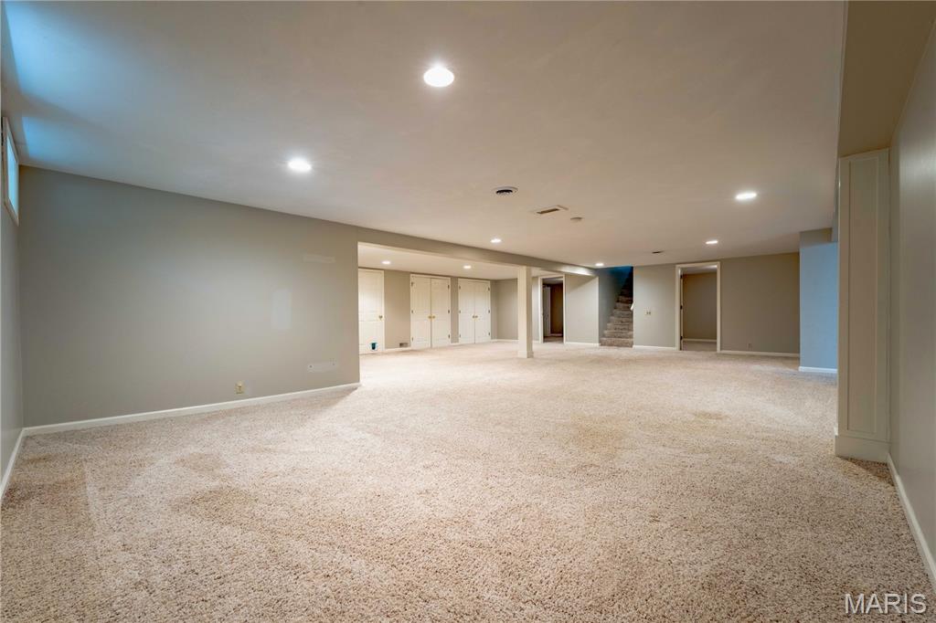 Claymont - Residential