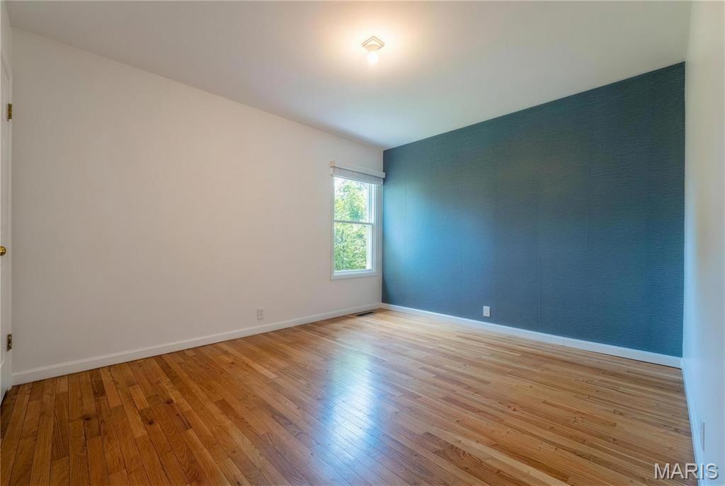 Claymont - Residential
