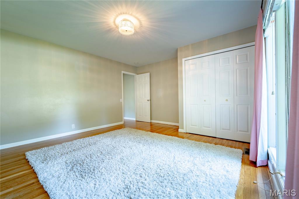 Claymont - Residential