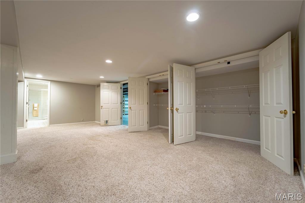 Claymont - Residential