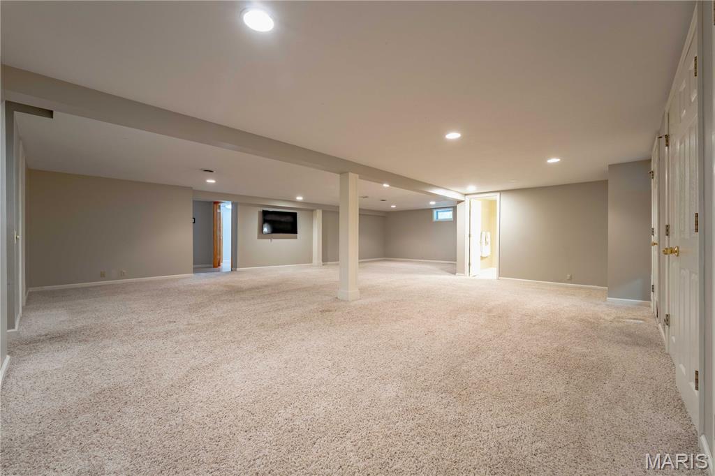 Claymont - Residential
