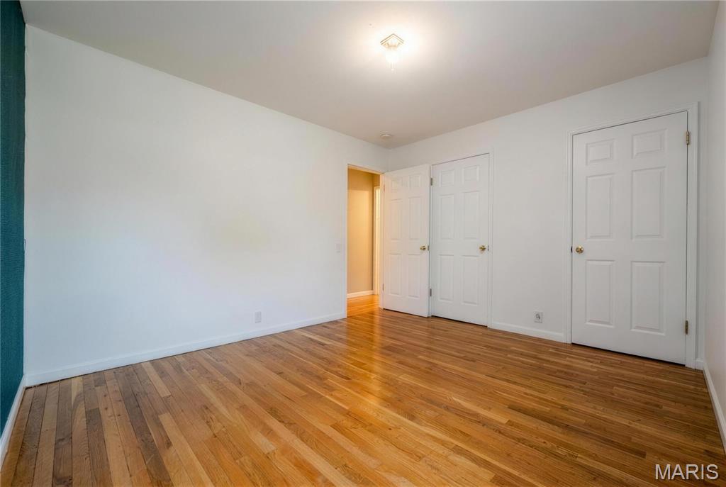 Claymont - Residential