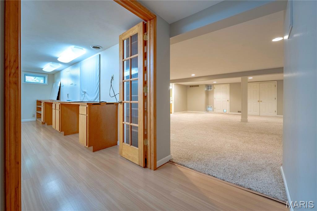 Claymont - Residential