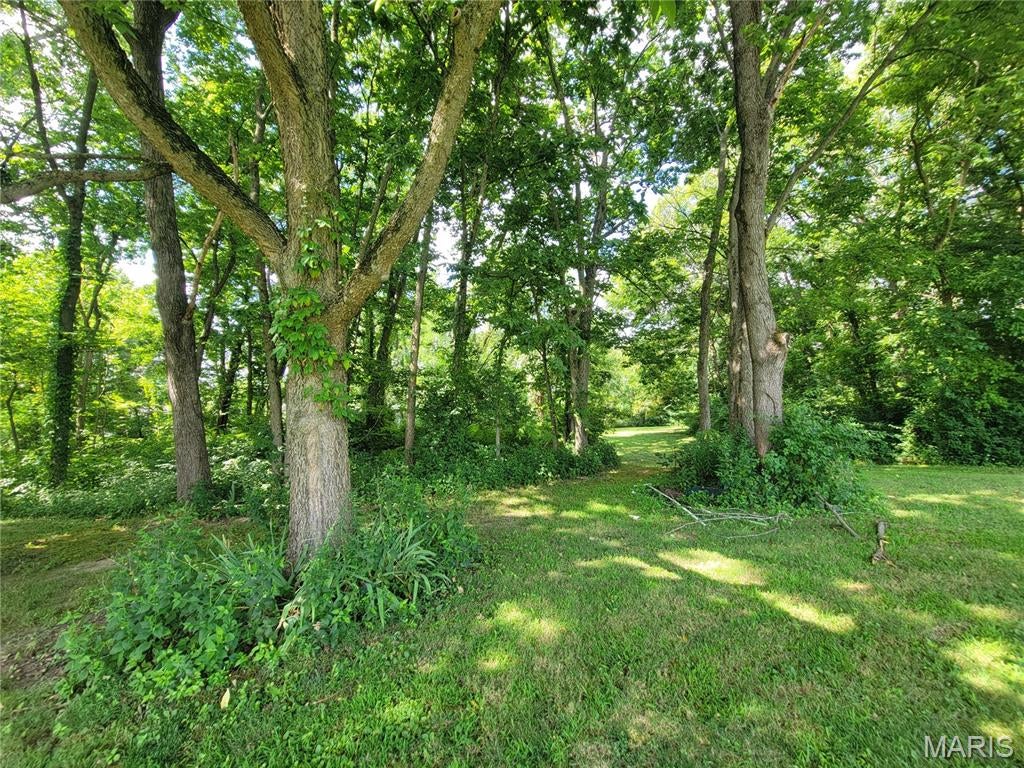 Oak Forest - Residential