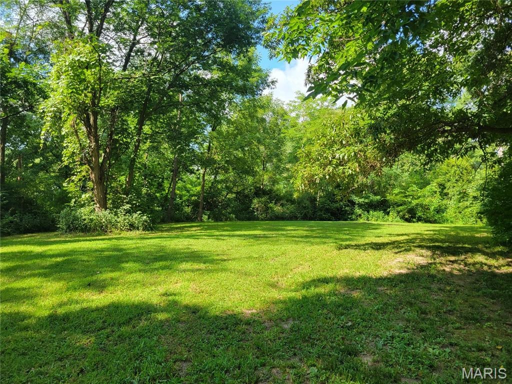Oak Forest - Residential
