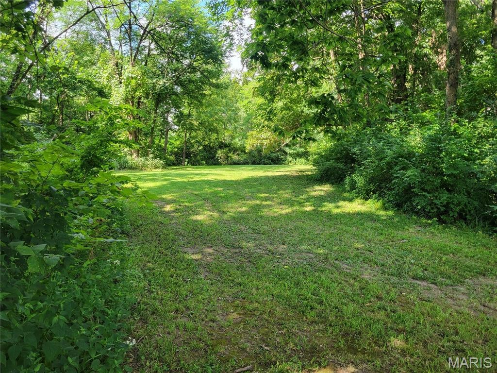 Oak Forest - Residential