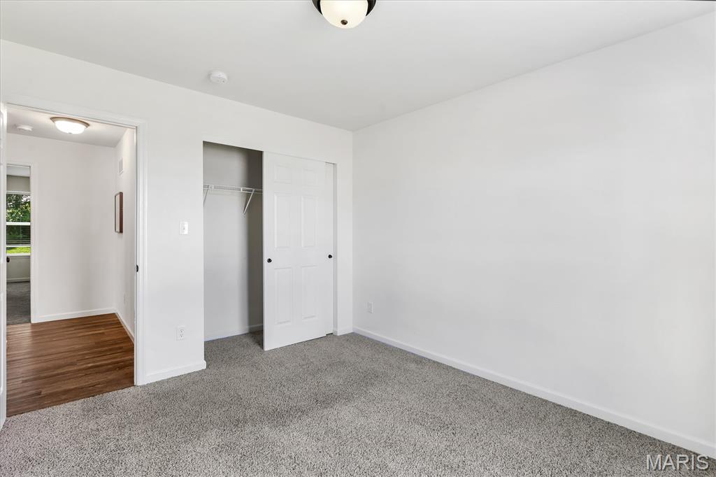 Oaks at Lexington #5 - Residential