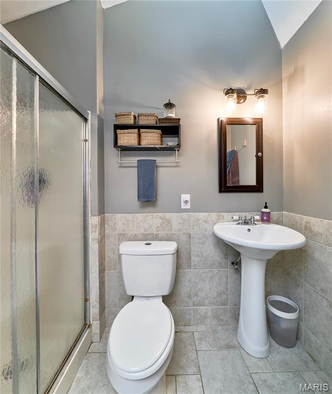 Lake Sherwood Estates - Residential
