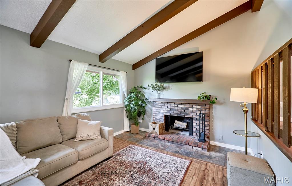 Lake Sherwood Estates - Residential