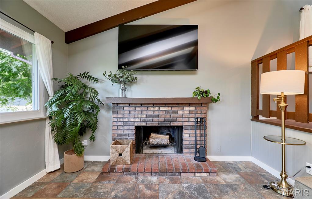 Lake Sherwood Estates - Residential
