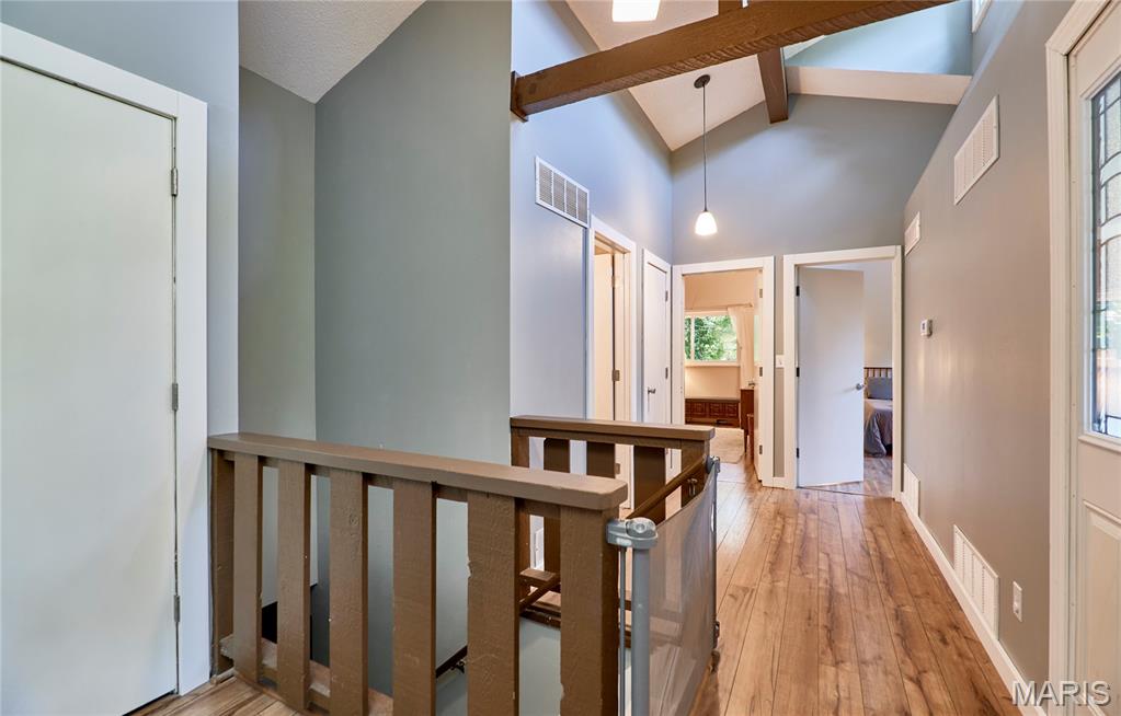 Lake Sherwood Estates - Residential
