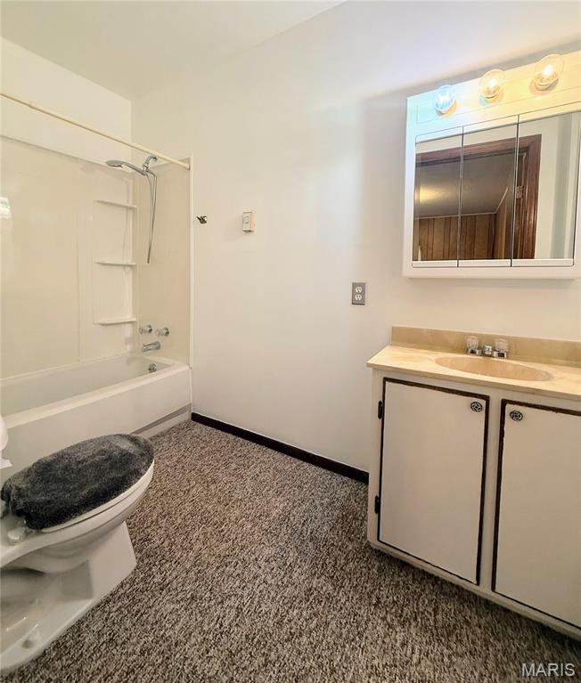 Porters Highland - Residential