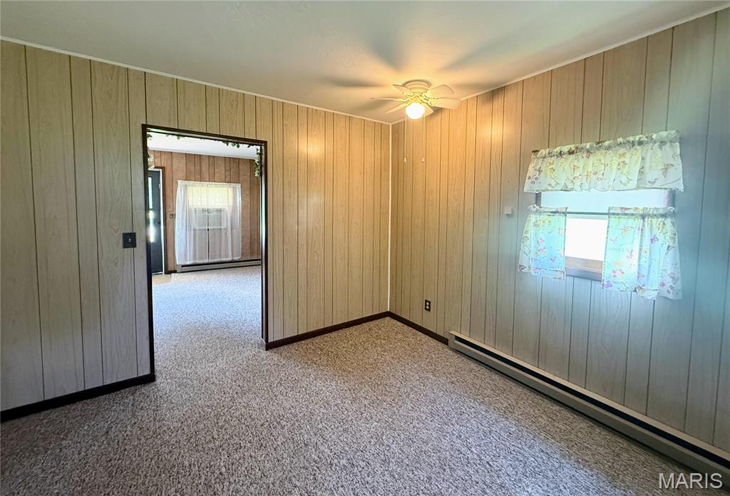 Porters Highland - Residential