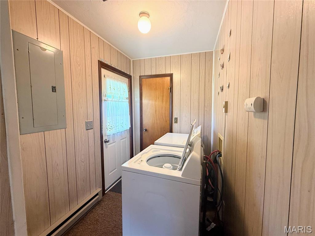Porters Highland - Residential