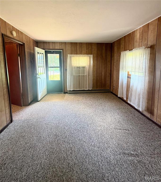 Porters Highland - Residential