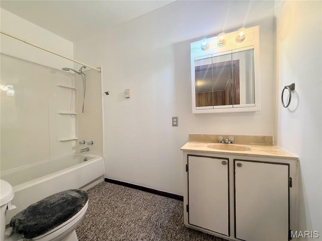 Porters Highland - Residential