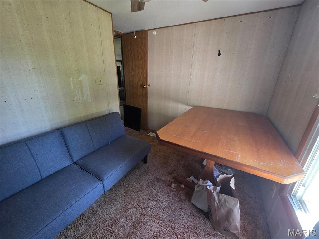 Maxes Sub - Residential
