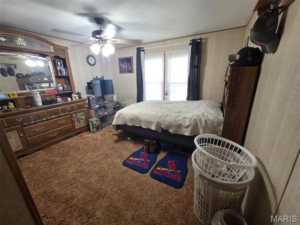 Maxes Sub - Residential