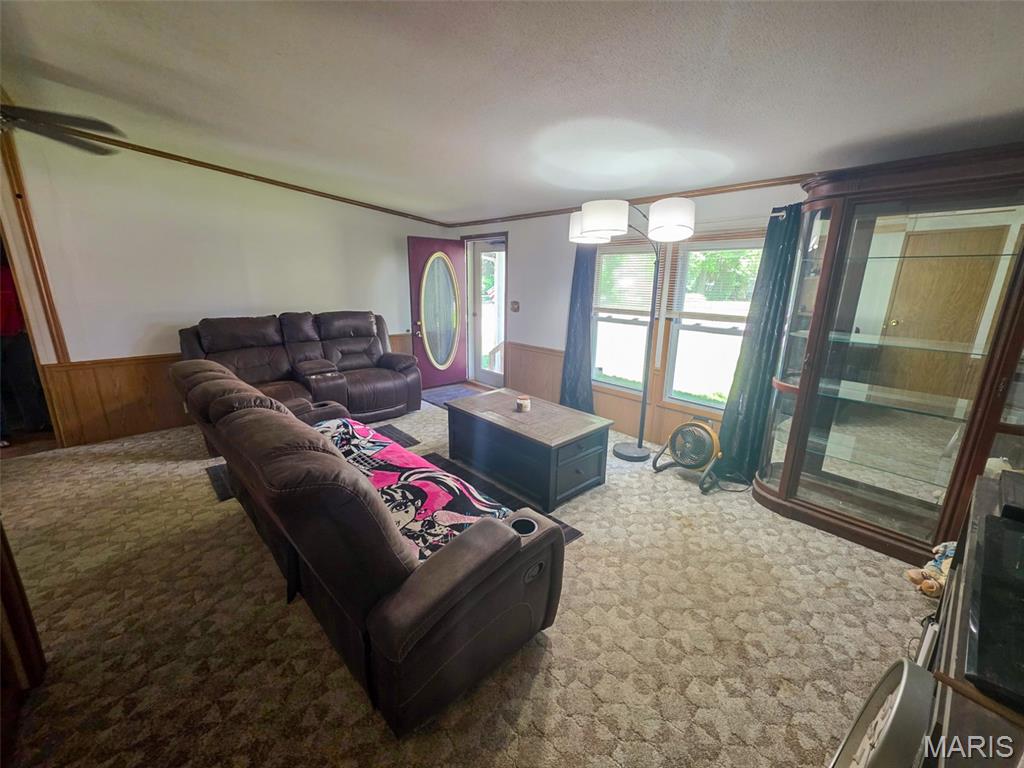 Maxes Sub - Residential