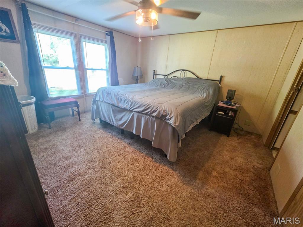 Maxes Sub - Residential