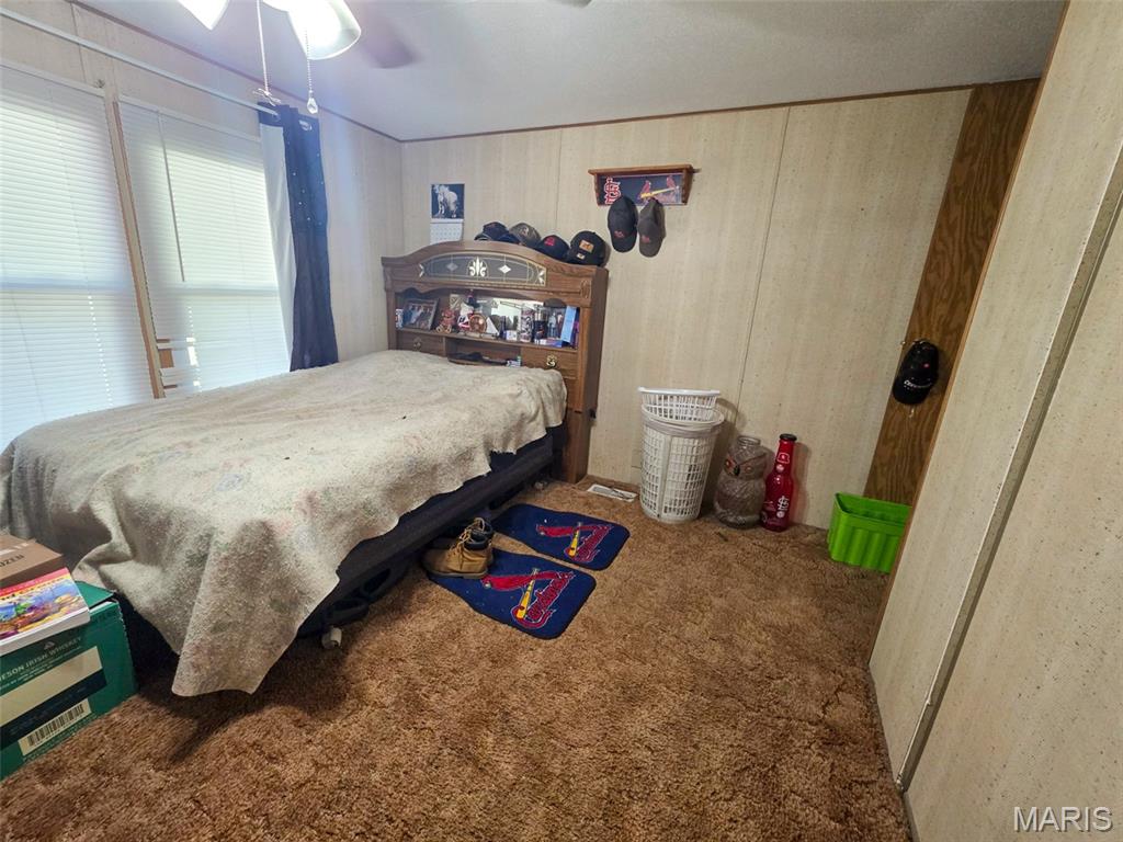 Maxes Sub - Residential