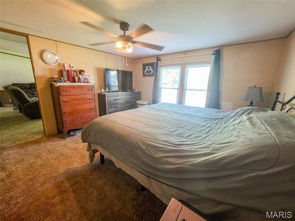 Maxes Sub - Residential