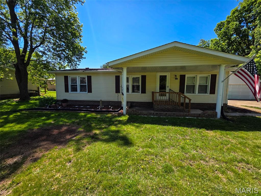 Maxes Sub - Residential