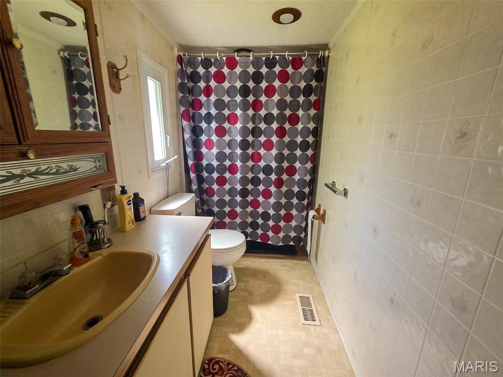 Maxes Sub - Residential